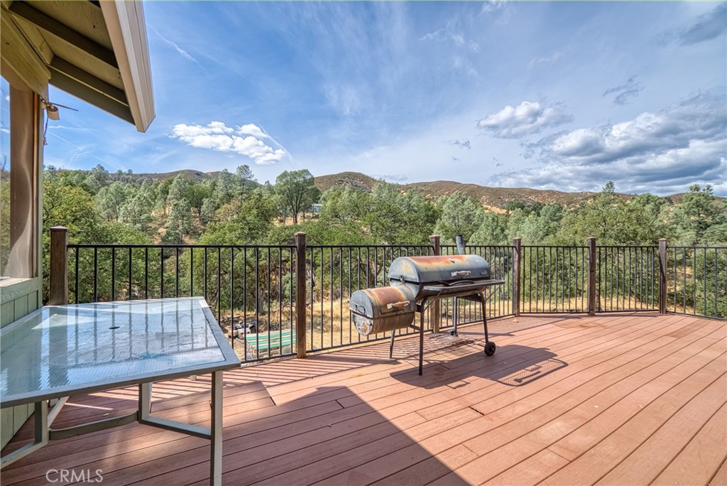 3409 Wolf Creek Road Property Photo 35