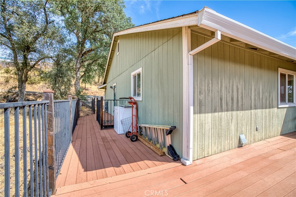 3409 Wolf Creek Road Property Photo 36