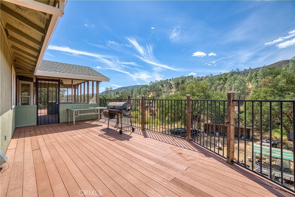 3409 Wolf Creek Road Property Photo 37