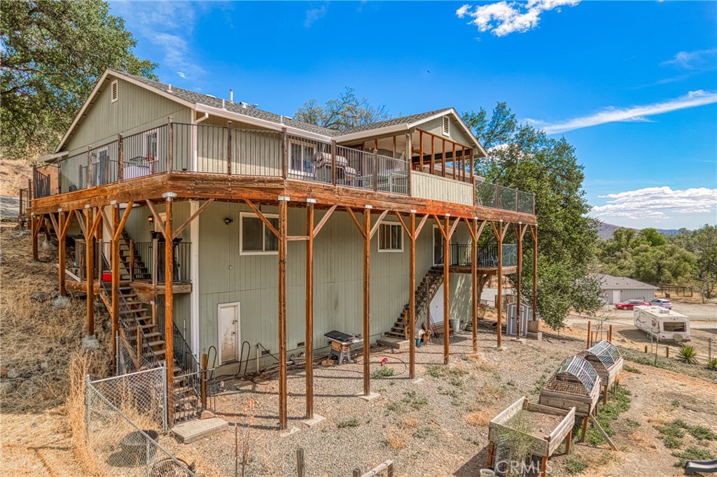 3409 Wolf Creek Road Property Photo 38