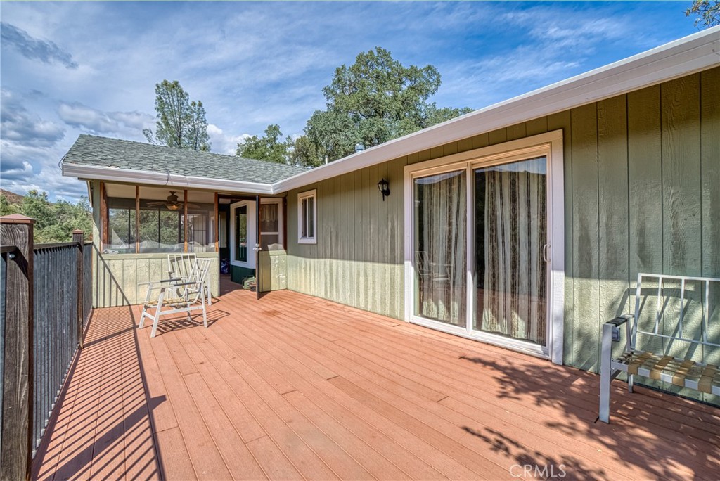 3409 Wolf Creek Road Property Photo 39