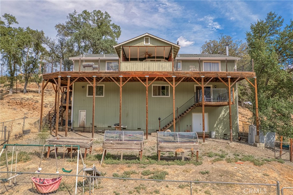 3409 Wolf Creek Road Property Photo 40