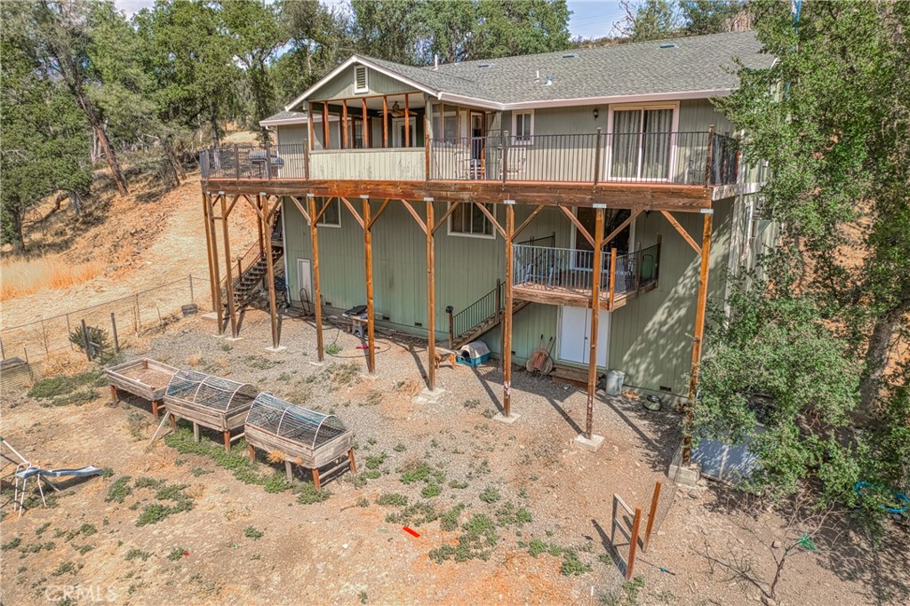 3409 Wolf Creek Road Property Photo 41