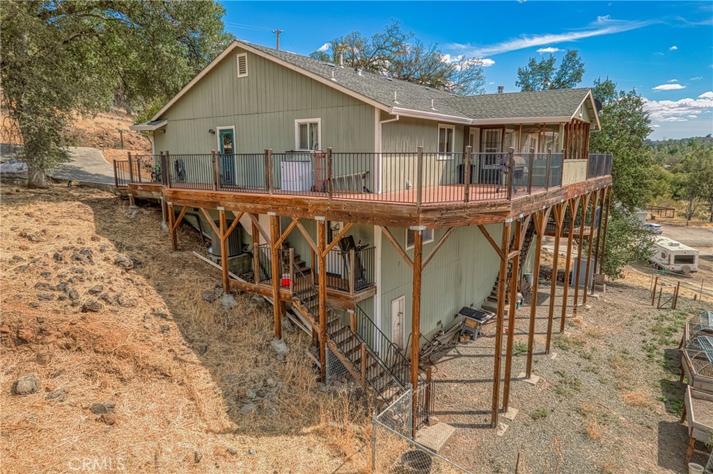 3409 Wolf Creek Road Property Photo 42