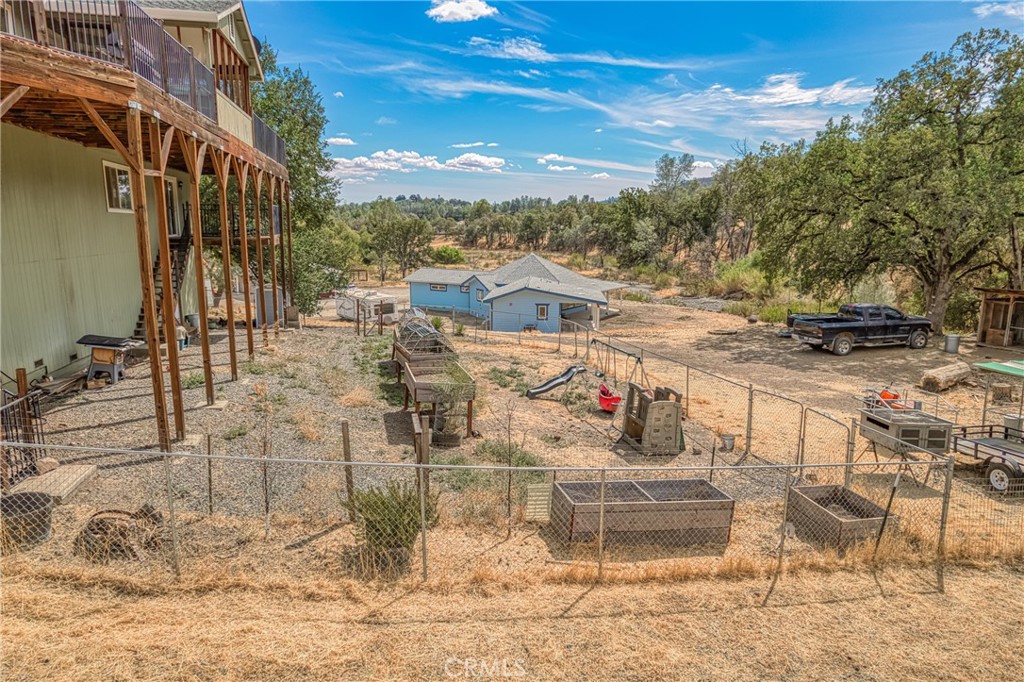 3409 Wolf Creek Road Property Photo 43