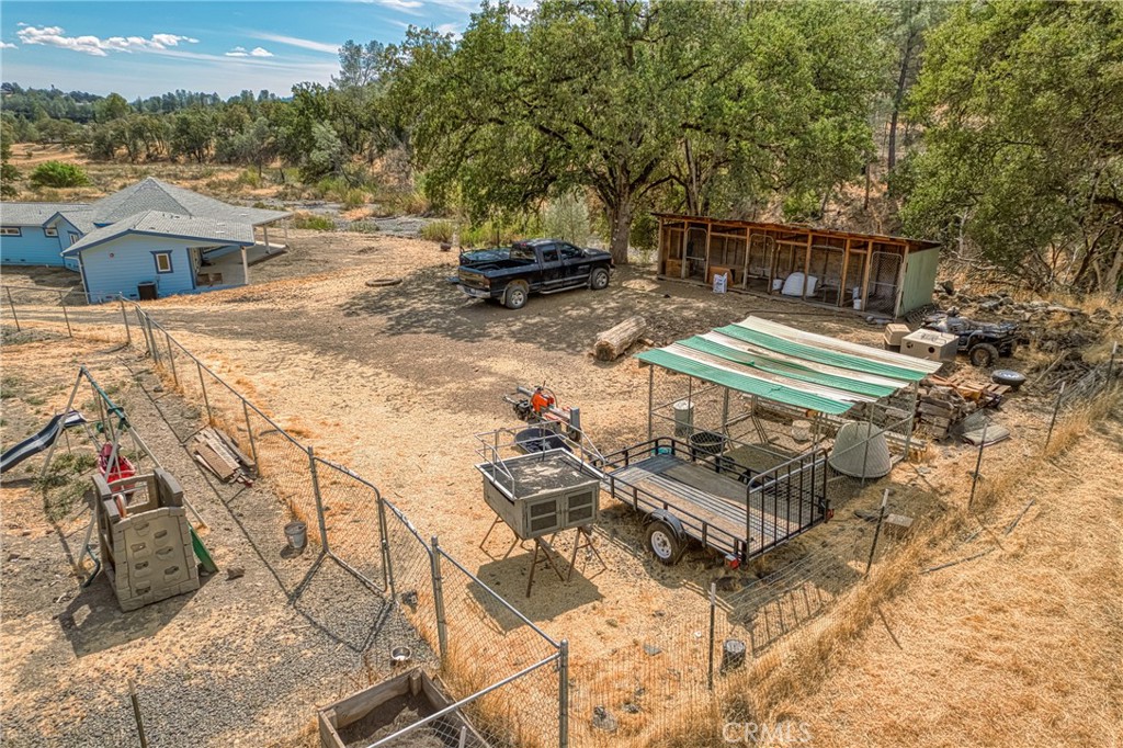 3409 Wolf Creek Road Property Photo 44