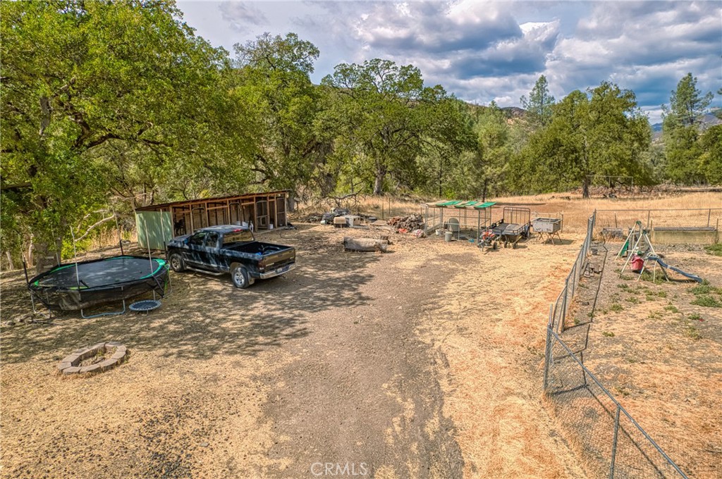 3409 Wolf Creek Road Property Photo 45