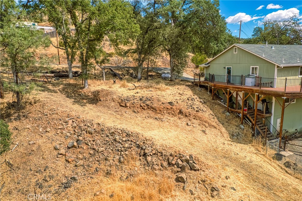 3409 Wolf Creek Road Property Photo 46