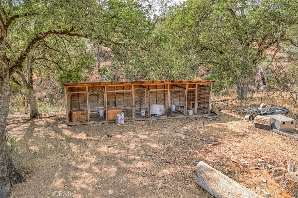 3409 Wolf Creek Road Property Photo 47