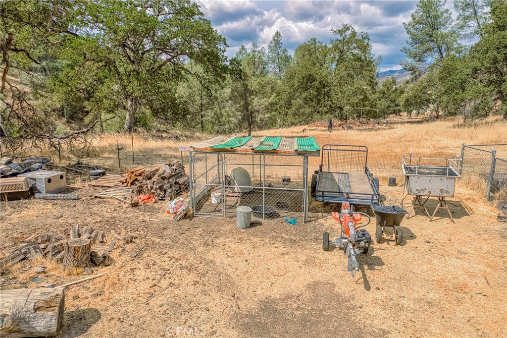 3409 Wolf Creek Road Property Photo 48