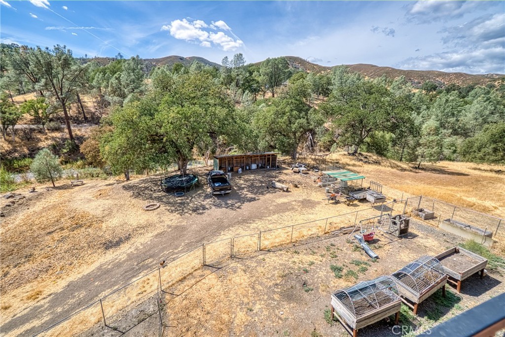 3409 Wolf Creek Road Property Photo 50
