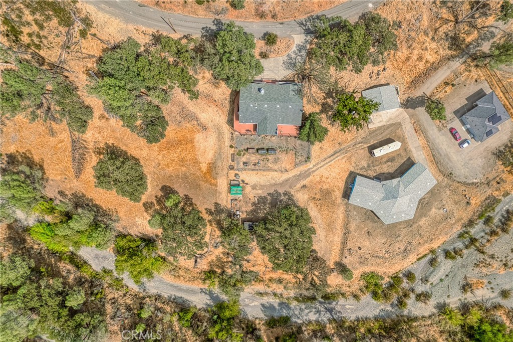3409 Wolf Creek Road Property Photo 52