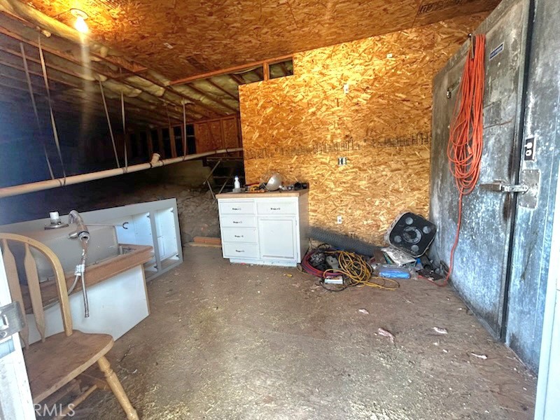 3409 Wolf Creek Road Property Photo 53