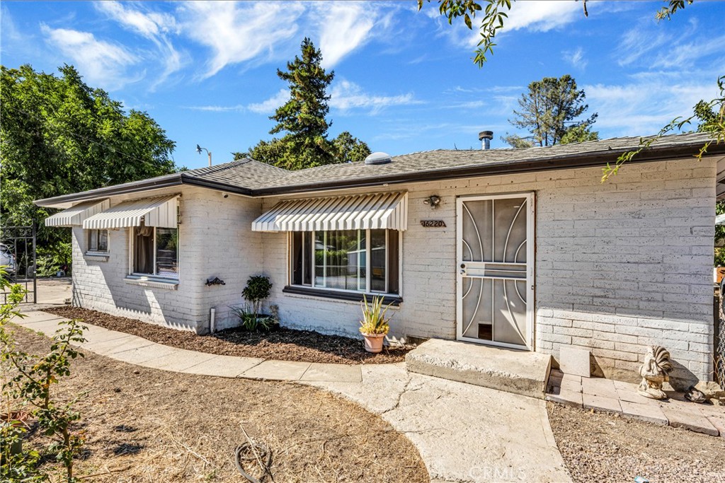 16220 Jessie Street Property Photo