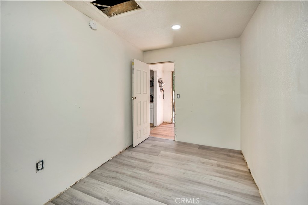 16220 Jessie Street Property Photo 5
