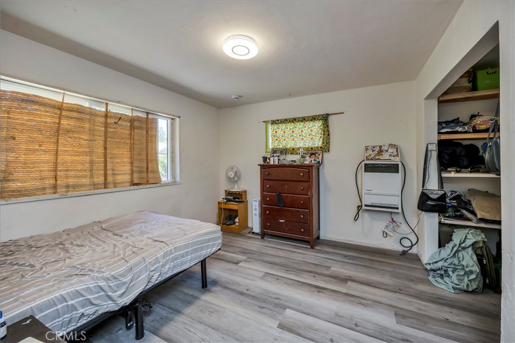 16220 Jessie Street Property Photo 6