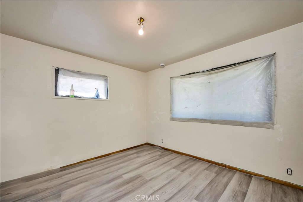 16220 Jessie Street Property Photo 8