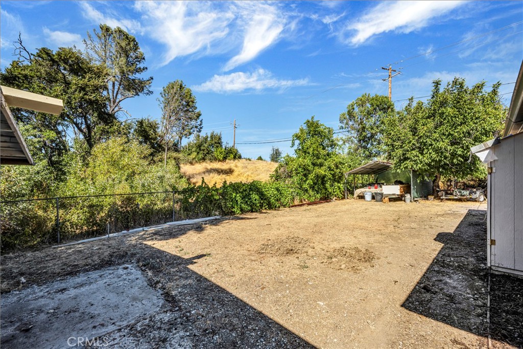 16220 Jessie Street Property Photo 9