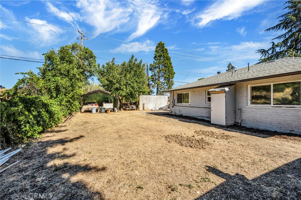 16220 Jessie Street Property Photo 10