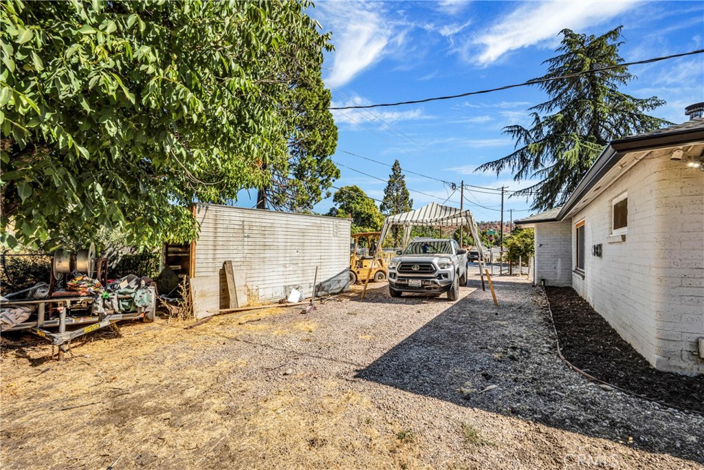 16220 Jessie Street Property Photo 11