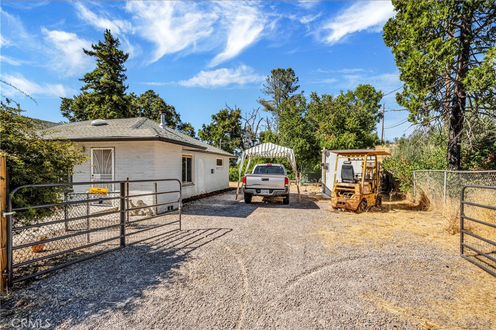 16220 Jessie Street Property Photo 12