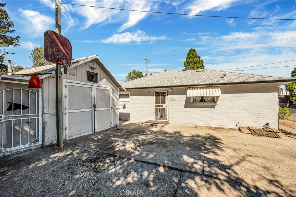 16220 Jessie Street Property Photo 13