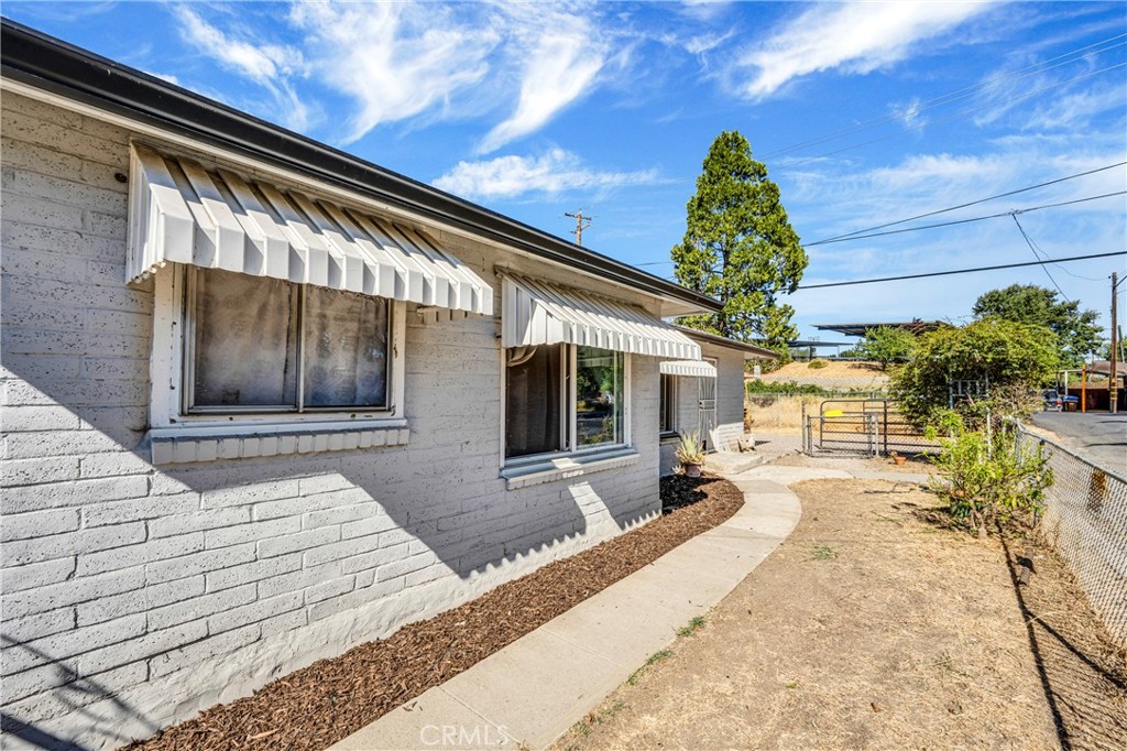 16220 Jessie Street Property Photo 15