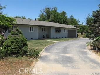 2955 Robin Lane Property Photo