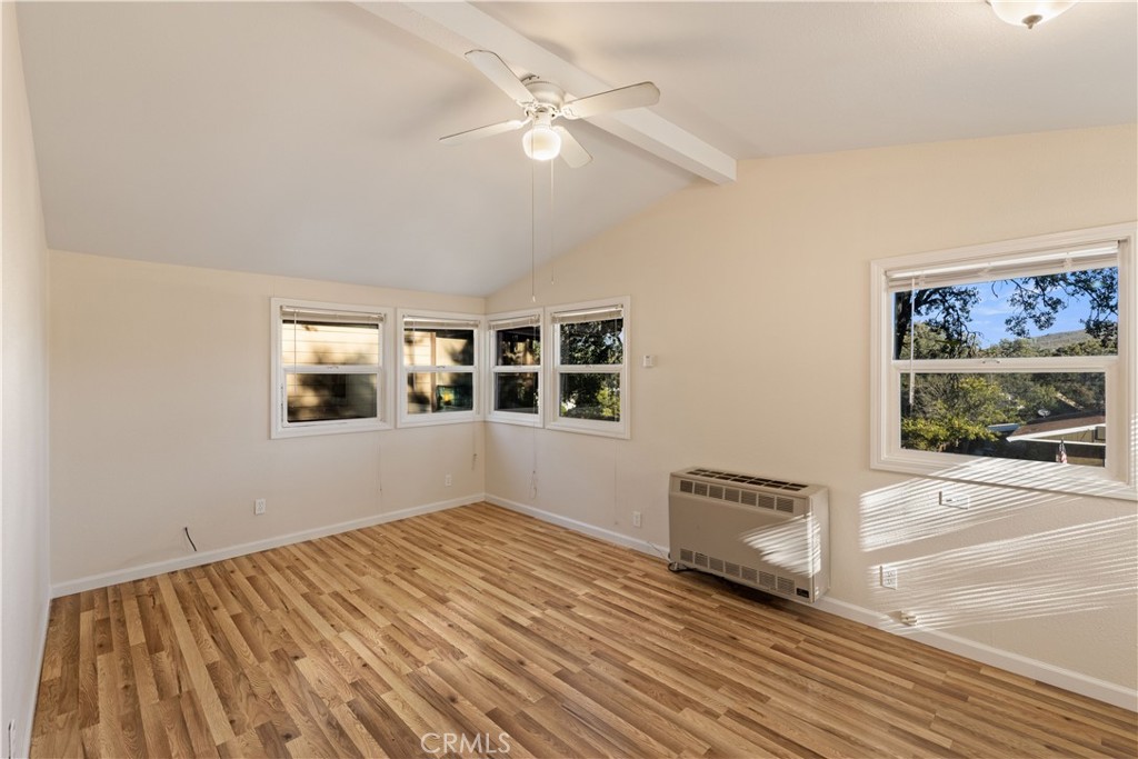 16073 33rd Avenue Property Photo 5