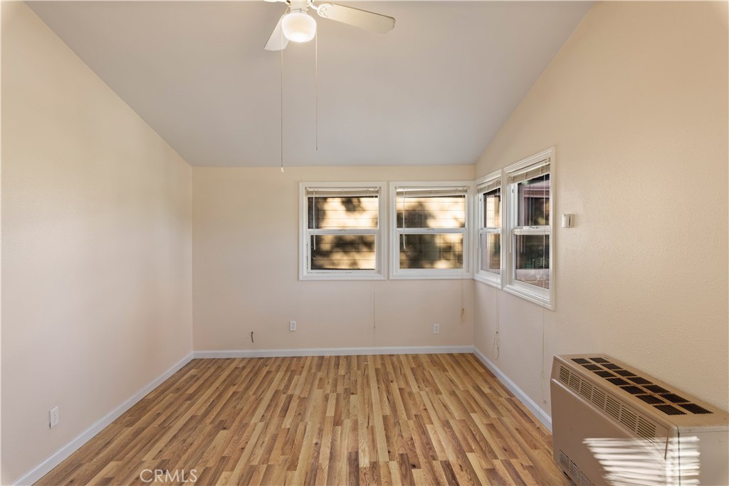 16073 33rd Avenue Property Photo 7