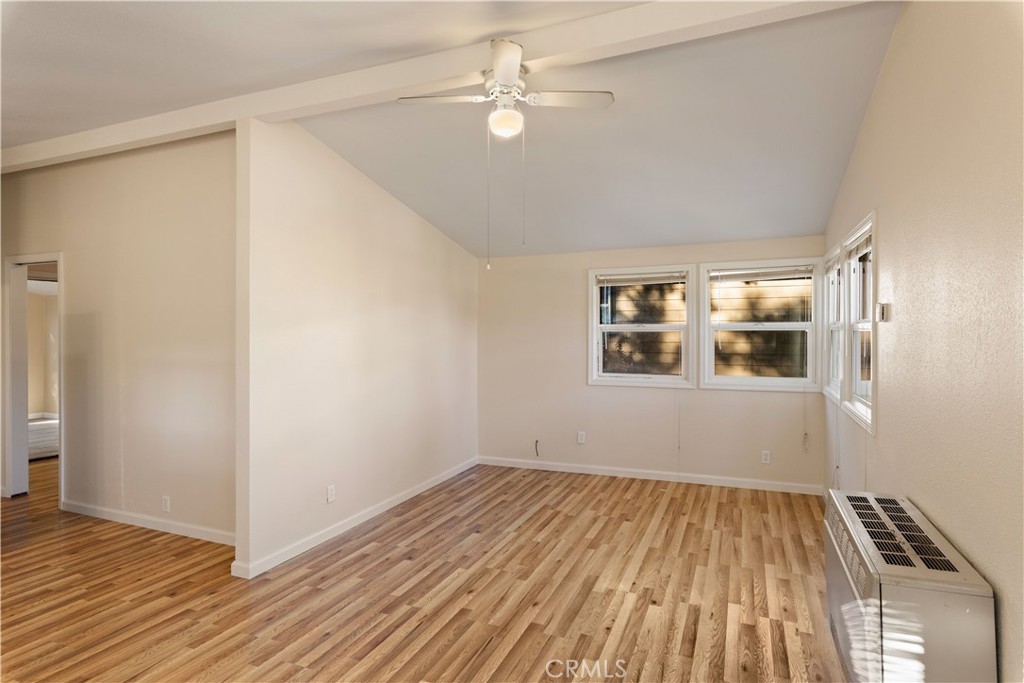 16073 33rd Avenue Property Photo 8