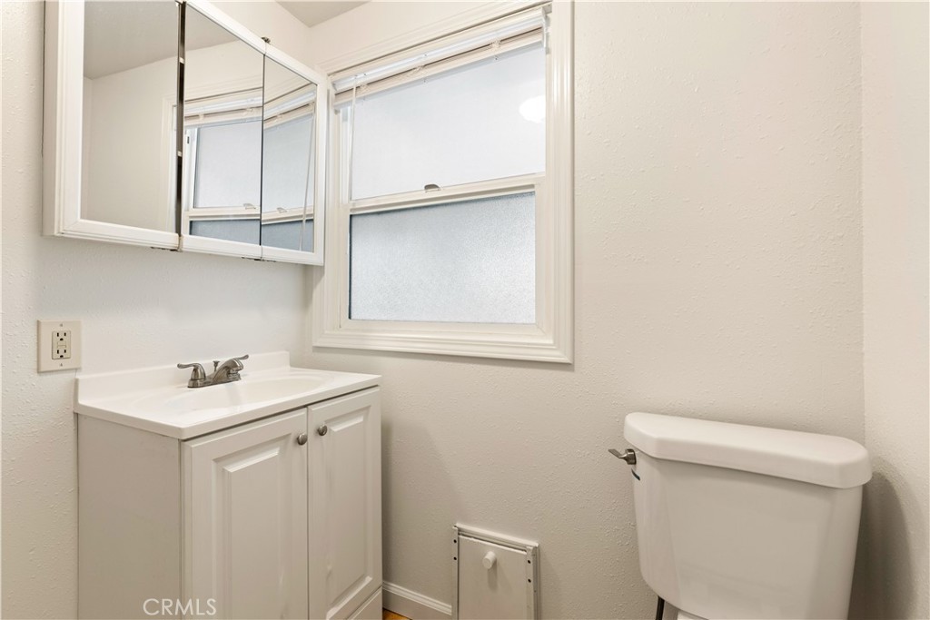 16073 33rd Avenue Property Photo 12