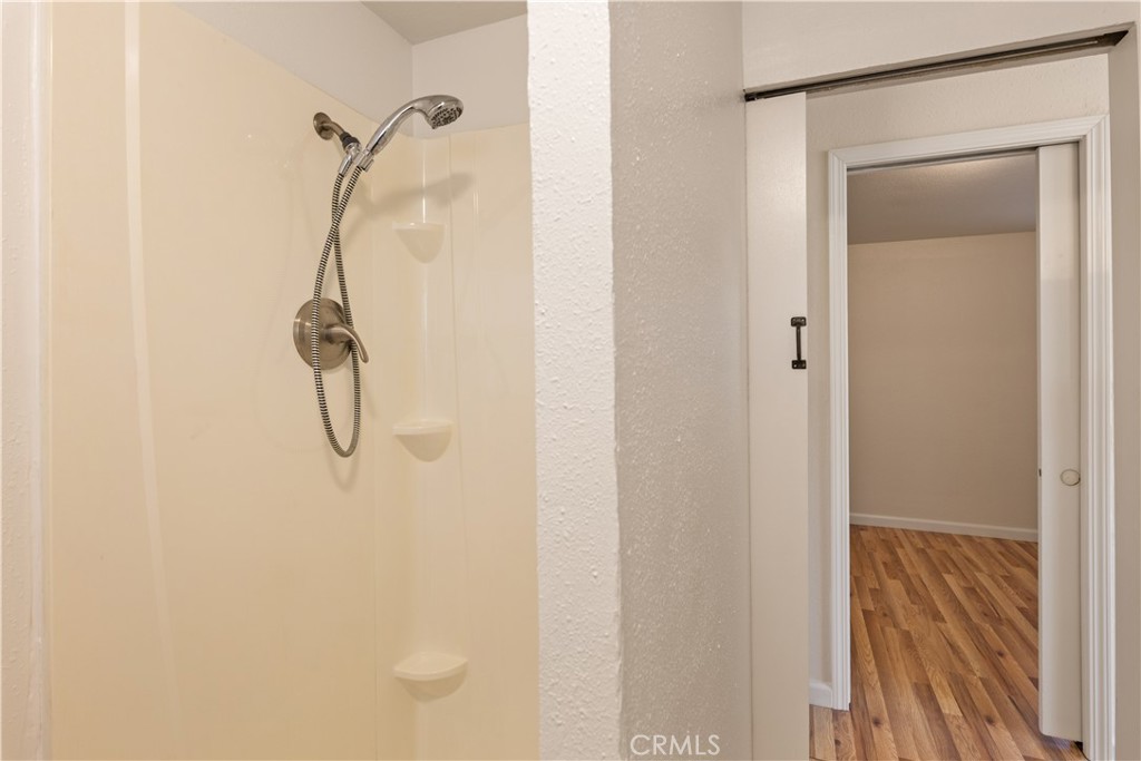 16073 33rd Avenue Property Photo 13