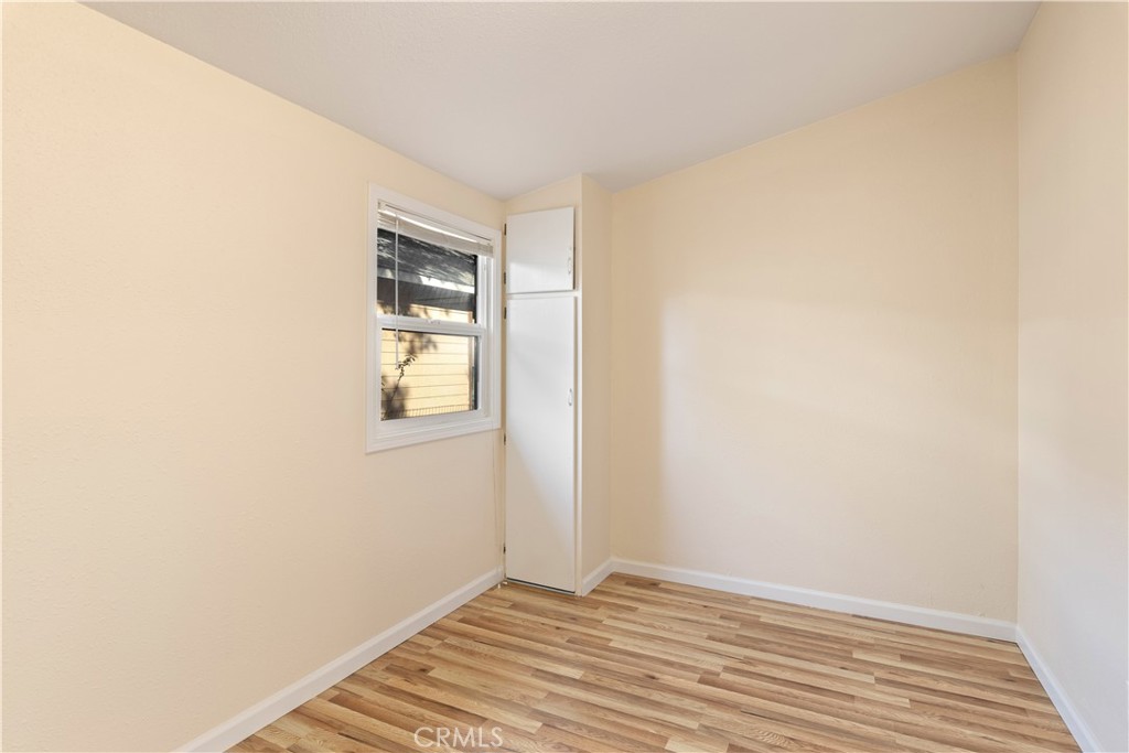 16073 33rd Avenue Property Photo 14
