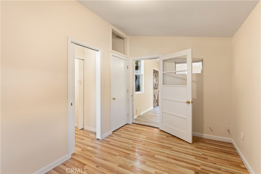 16073 33rd Avenue Property Photo 15