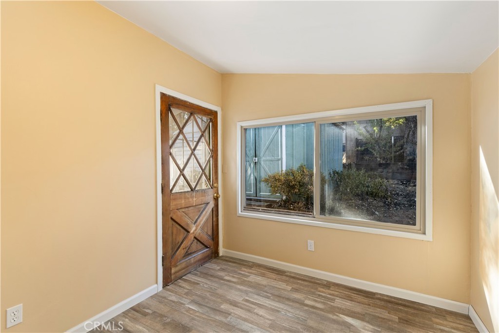 16073 33rd Avenue Property Photo 16