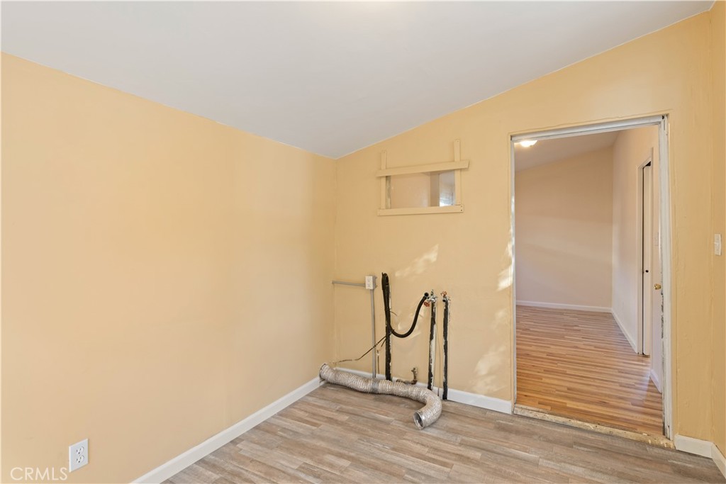 16073 33rd Avenue Property Photo 17