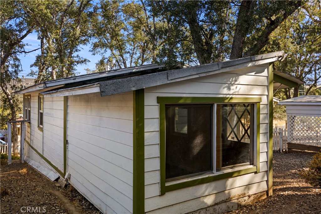 16073 33rd Avenue Property Photo 18
