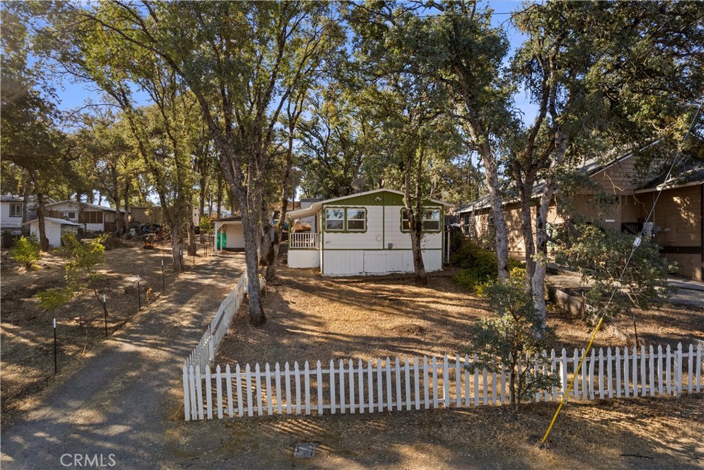 16073 33rd Avenue Property Photo 19