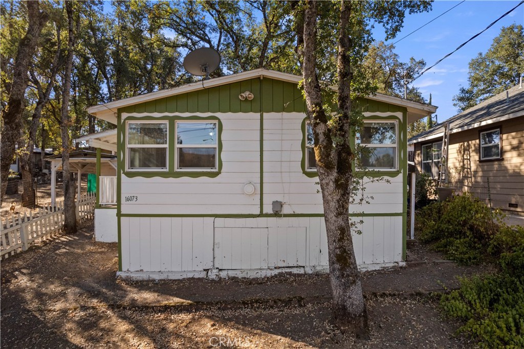 16073 33rd Avenue Property Photo 20