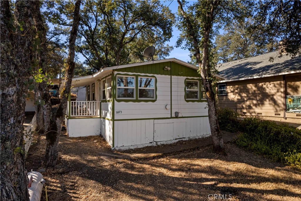 16073 33rd Avenue Property Photo 22
