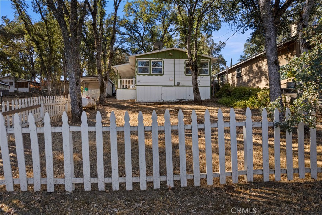 16073 33rd Avenue Property Photo 23