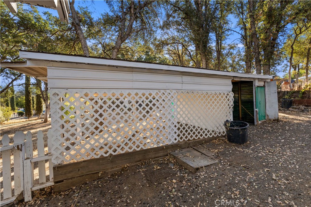 16073 33rd Avenue Property Photo 25