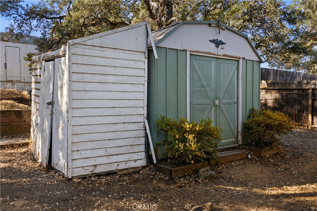 16073 33rd Avenue Property Photo 26