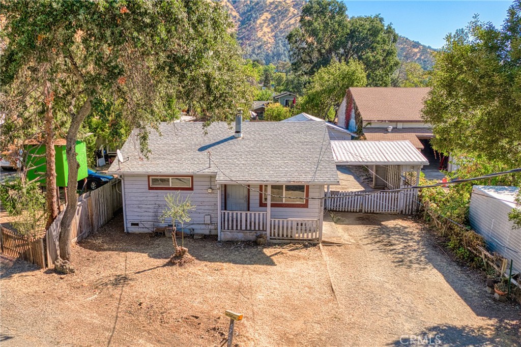 6720 Sayre Street Property Photo 1