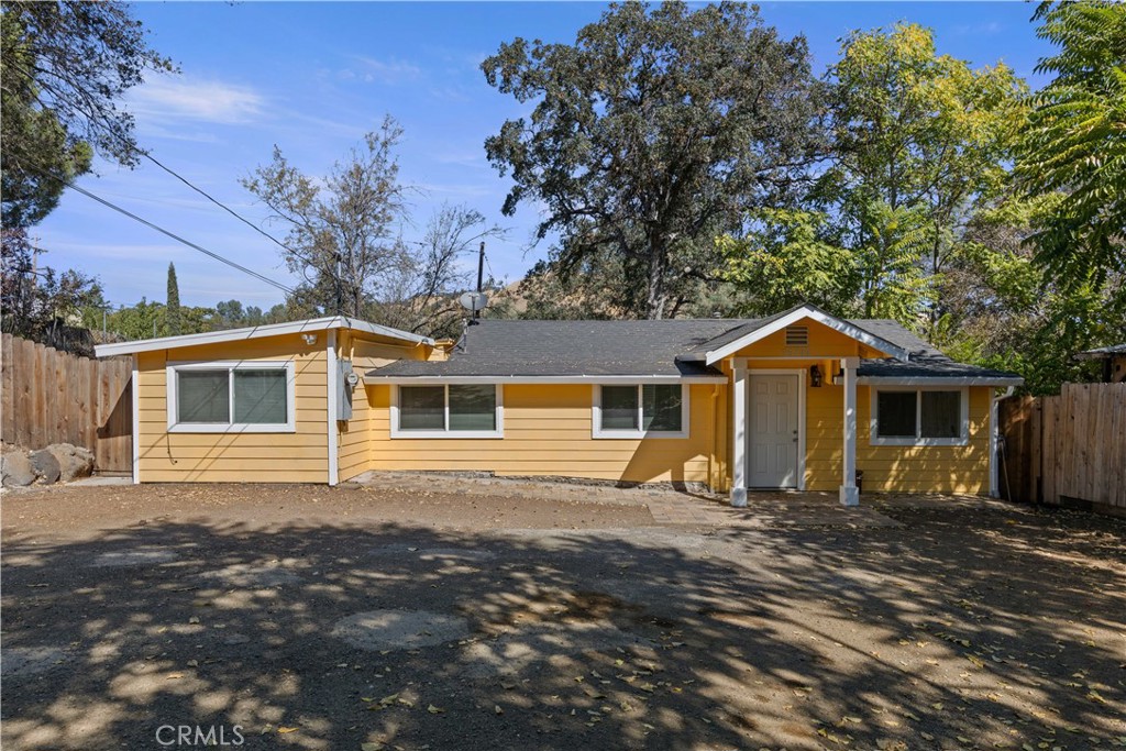 14208 Hale Street Property Photo 1
