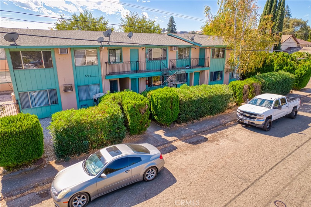 15 Royale Avenue Property Photo 2
