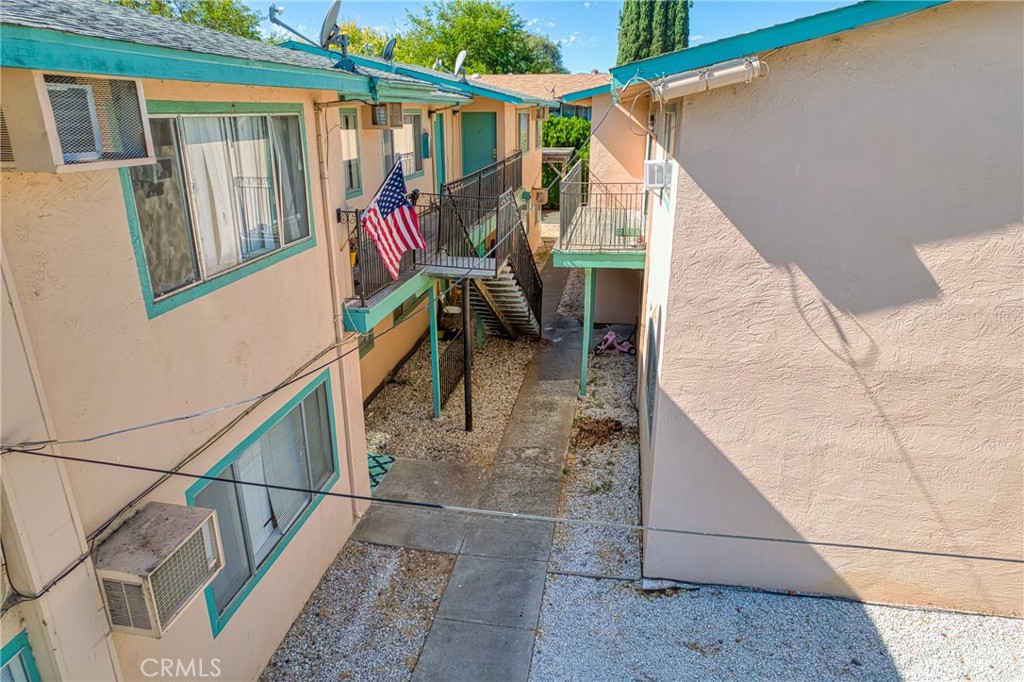 15 Royale Avenue Property Photo 4