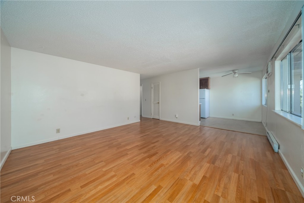 15 Royale Avenue Property Photo 12