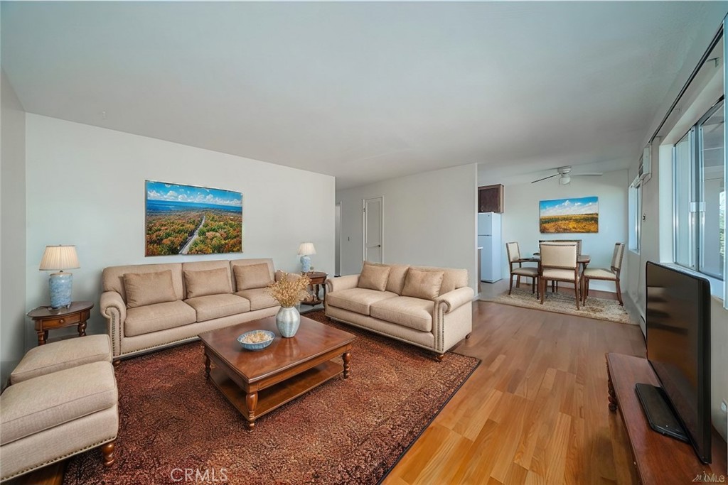 15 Royale Avenue Property Photo 13